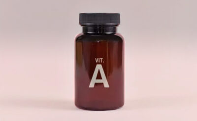 Photos for VIT A 33copy