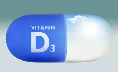 Photos for d3 vit copy