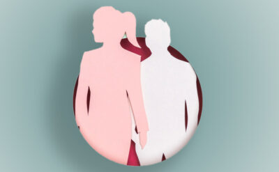 886x548 Blog coSESESEESEpy