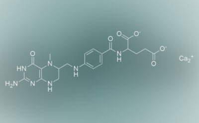 886x548 Blog comasdpy