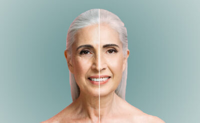 886x548 Blog cop 09 89 09 089 089y