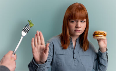 886x548 Blog cop0909099009y