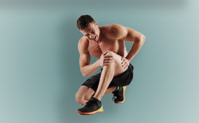 886x548 Blog csdahd98u2901jendhvaopy