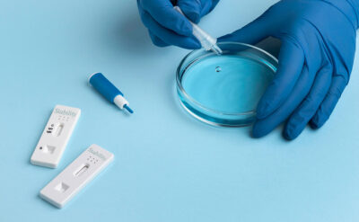 886x548 Blog dsaswe232sds 4