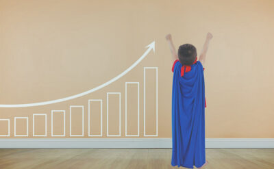 asjiodasdjsahihihihi