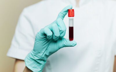 886x548 Blog coblooooody helll py