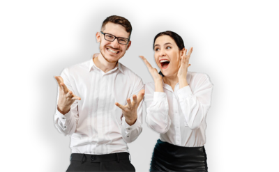 886x548 Blog copcpsaidpkasdy 9876754ecopy