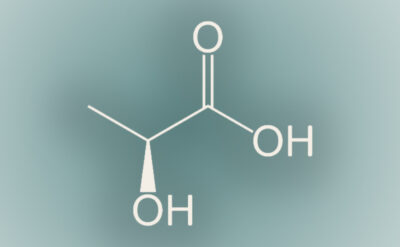 886x548 Blog coplalalcay