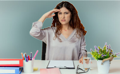 886x548 Blog copy092130980283uk sad