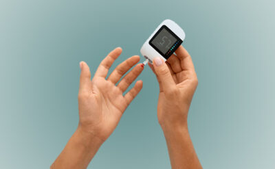 886x548 Blog copy11212