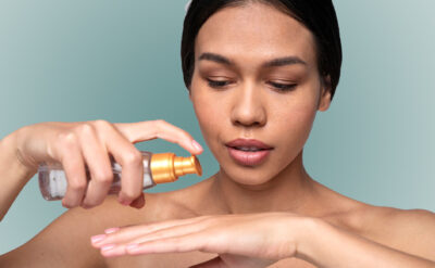 886x548 Blog co234151512321dscscspy