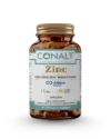 Conalt-çinko-zinc-takviyesi