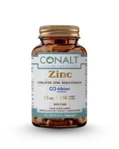 Conalt-çinko-zinc-takviyesi