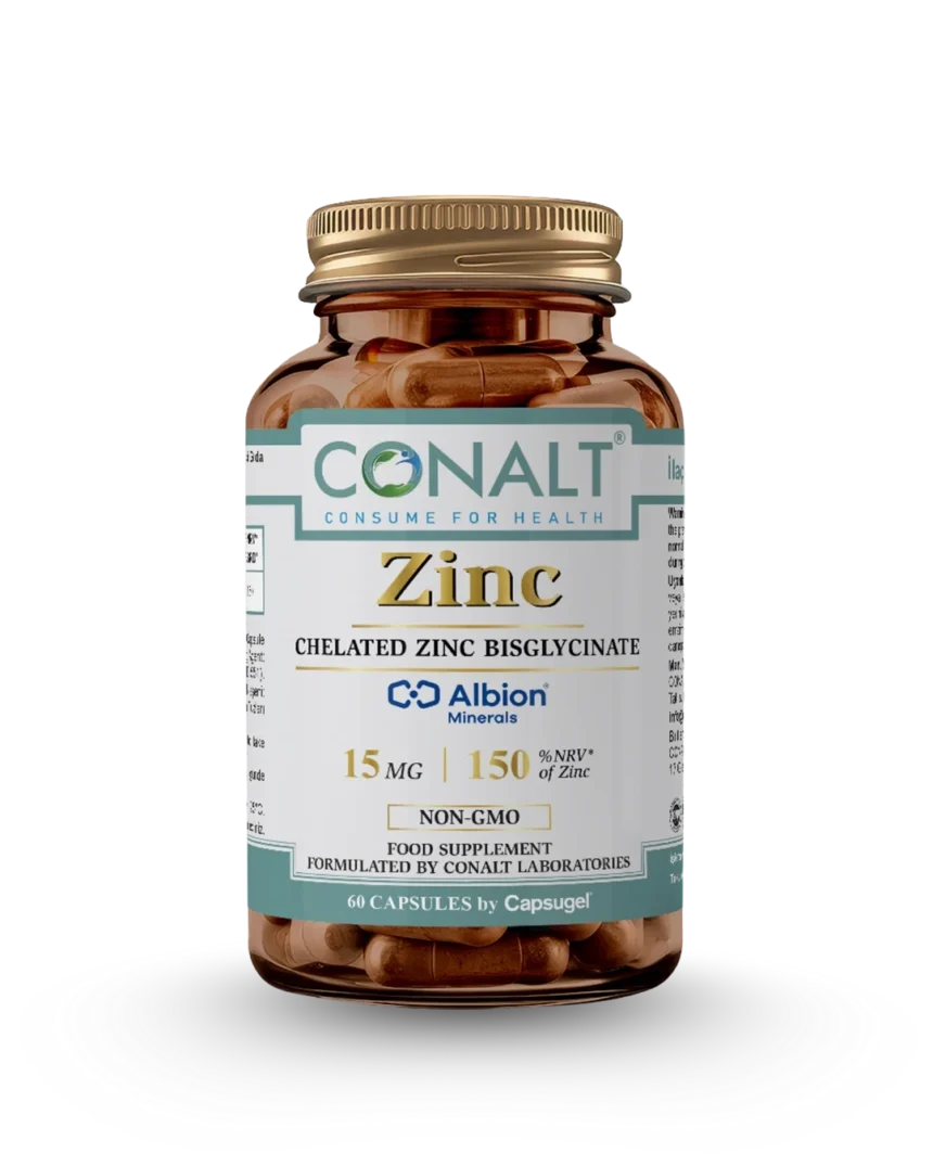 Conalt-çinko-zinc-takviyesi