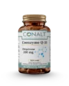 Conalt-coenzyme-q-10-takviyesi