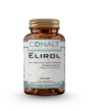 Conalt-elirol-takviyesi