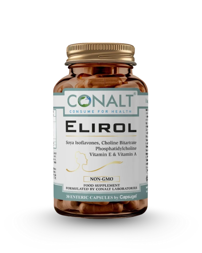 Conalt-elirol-takviyesi