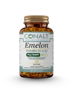 Conalt-emelon-h