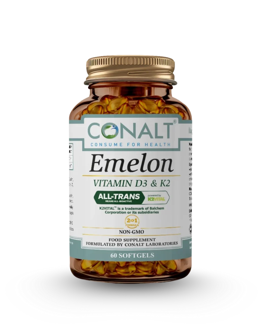 Conalt-emelon-h