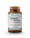 Conalt-ginkgo-biloba-takviyesi