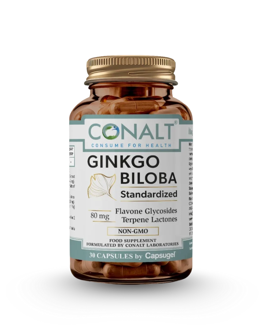Conalt-ginkgo-biloba-takviyesi