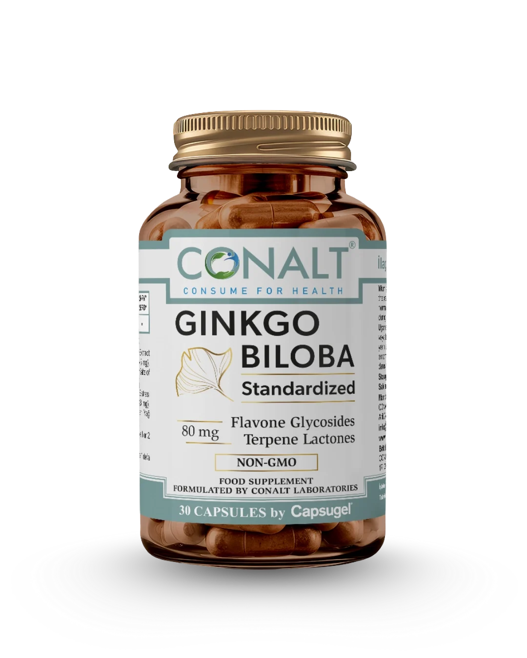 Conalt-ginkgo-biloba-takviyesi Conalt-ginkgo-biloba-takviyesi