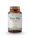 Conalt-pren-plus-h