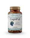 conalt-cognifull-hh