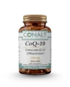 conalt-coq-10-coenzyme-h