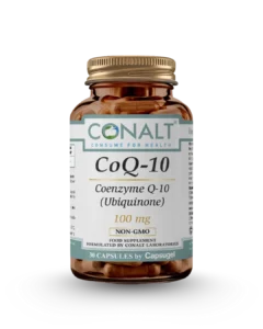 conalt-coq-10-coenzyme-h