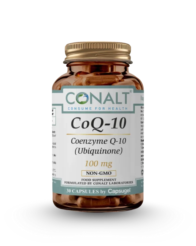 conalt-coq-10-coenzyme-h