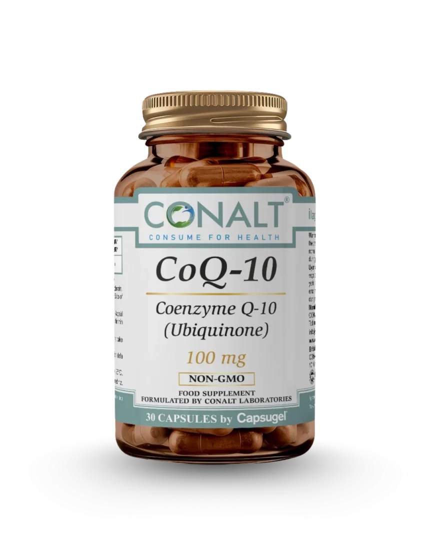 conalt-coq-10-coenzyme-h