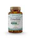 conalt-emelon-hh