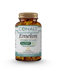 conalt-emelon-hh