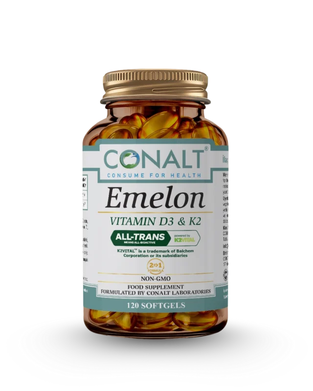 conalt-emelon-hh