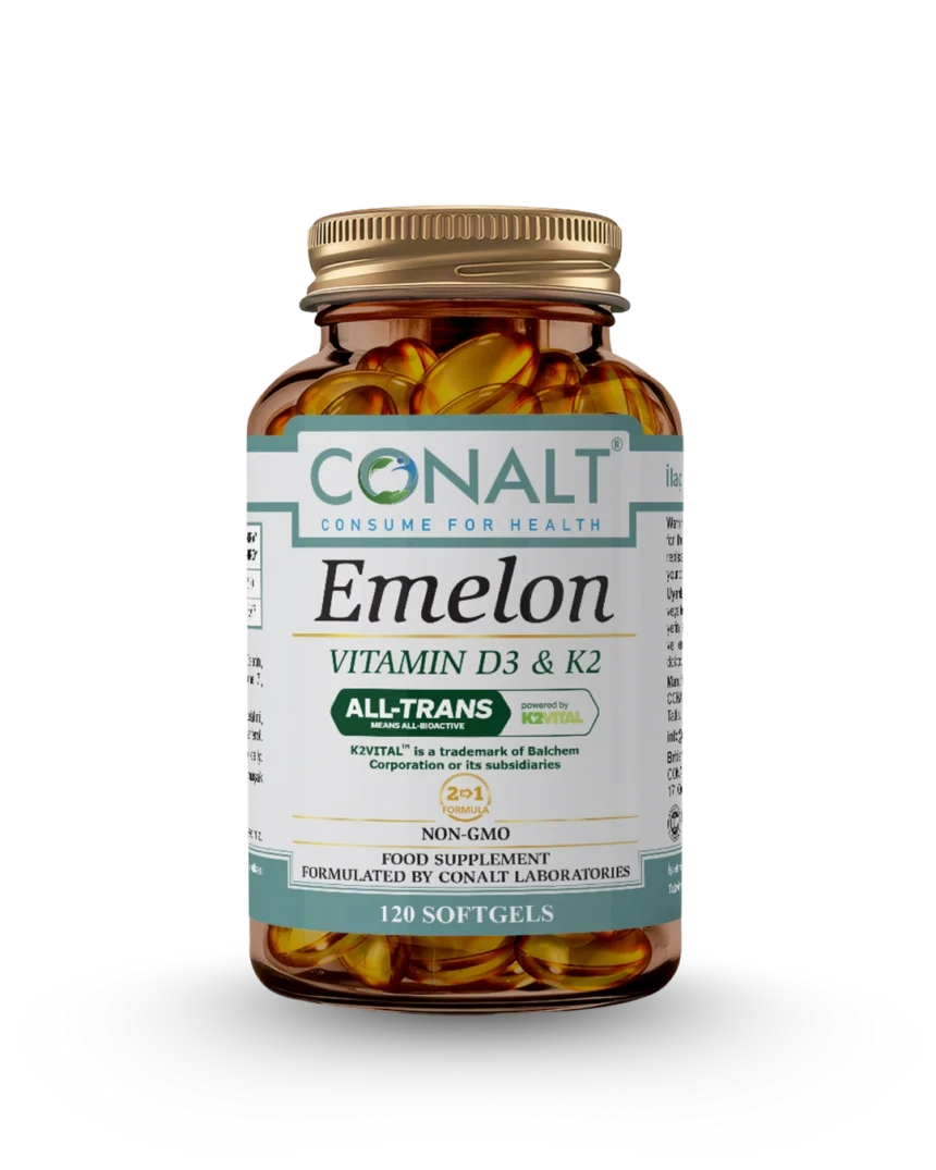 conalt-emelon-hh