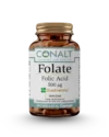 conalt-folate-h