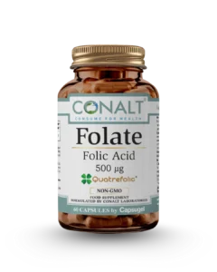 conalt-folate-h