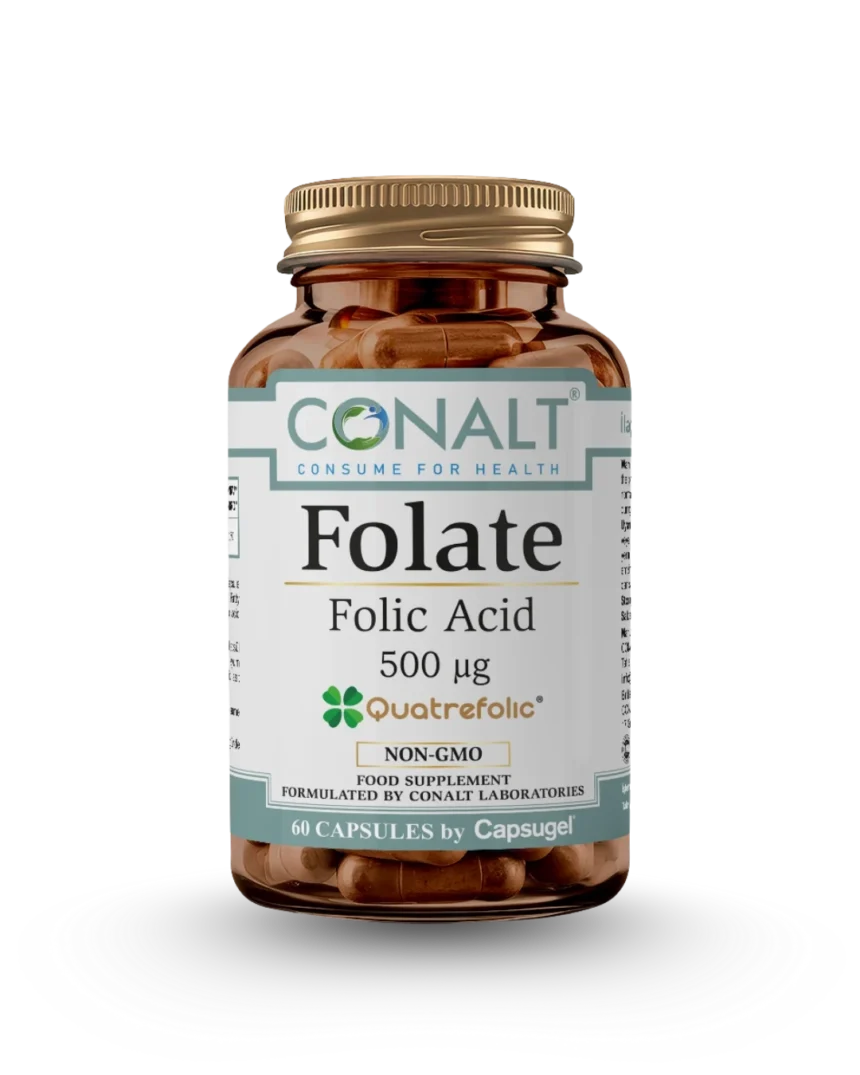 conalt-folate-h