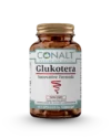 conalt-glukotera-hh