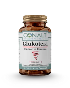 conalt-glukotera-hh