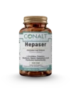 conalt-hepaser-hh