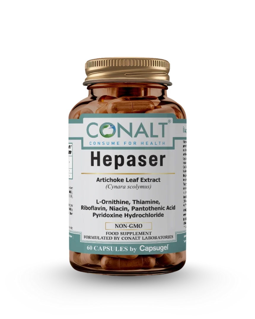conalt-hepaser-hh