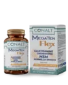 conalt-megaten-flex-hhhh