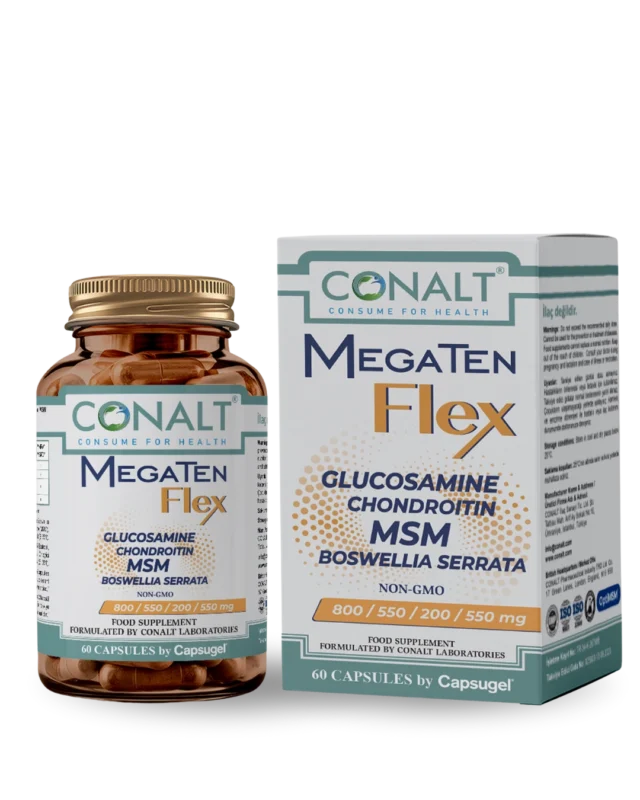 conalt-megaten-flex-hhhh