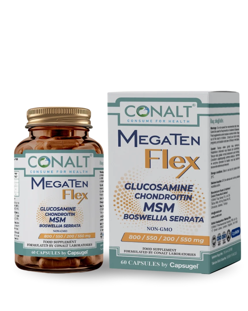 conalt-megaten-flex-hhhh