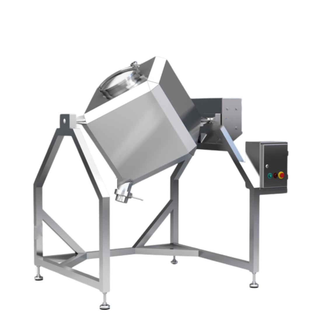 fsdfdsfdsfsdf321313 scaled