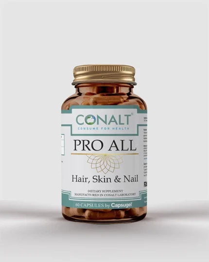 CONALT® PRO ALL