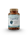 CONALT Cognifull 1