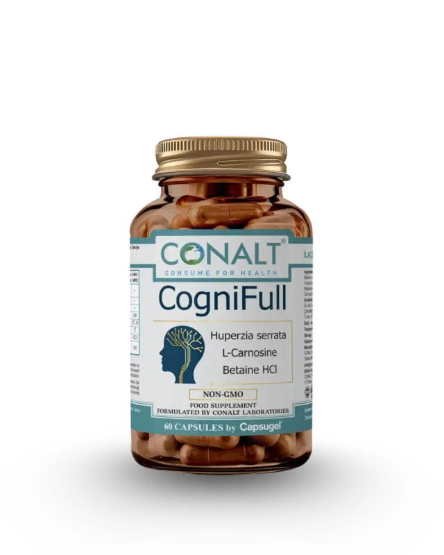 CONALT Cognifull 1